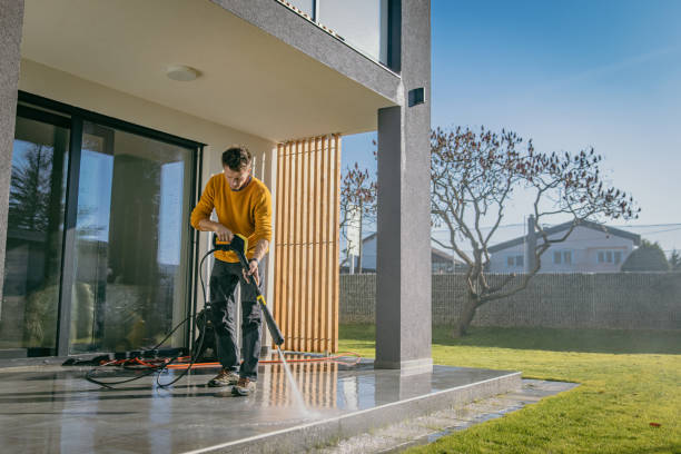 Best Concrete Sealing  in Merrick, NY