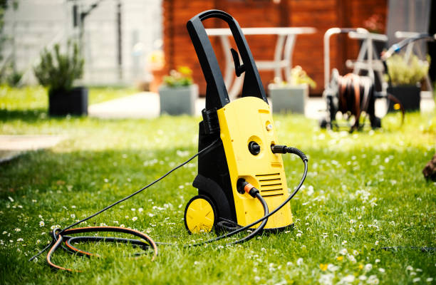 Best Heavy Equipment Washing  in Merrick, NY